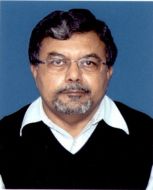 Prof. Kunal Ray, Associate Director, AcSIR