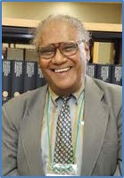 Prof. C.N.R. Rao, FRS