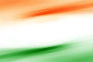 Beautiful India Flag Wallpapers by Think 360 Studio on Dribbble